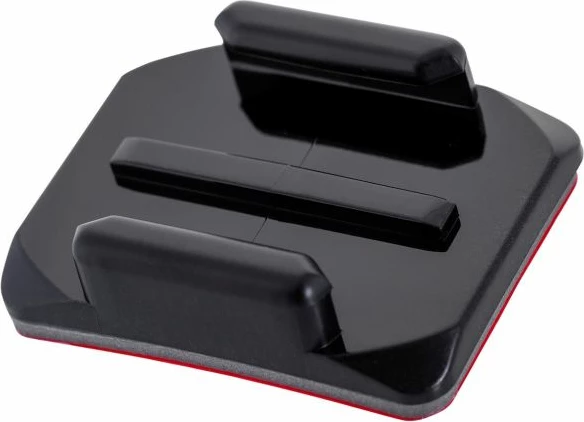 Kamerë sportive Yakimasport, e zezë