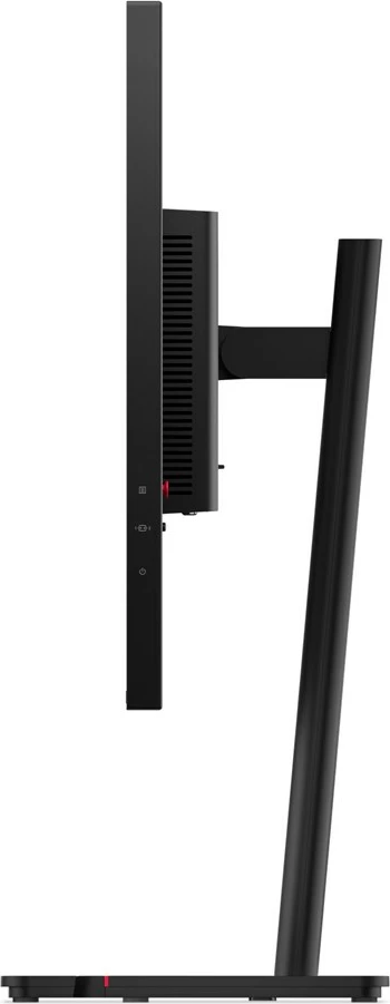 Monitor Lenovo ThinkVision T27-40, 27", Full HD, LED, i zi