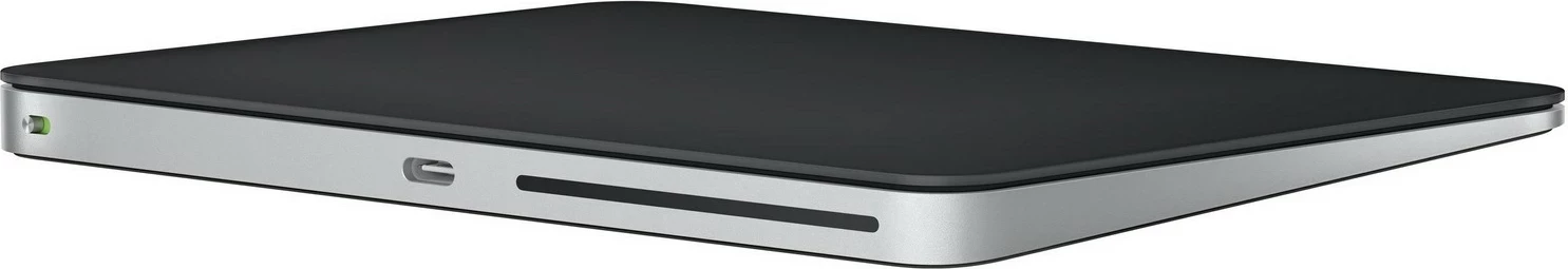 Trackpad Apple Magic, USB-C, i zi