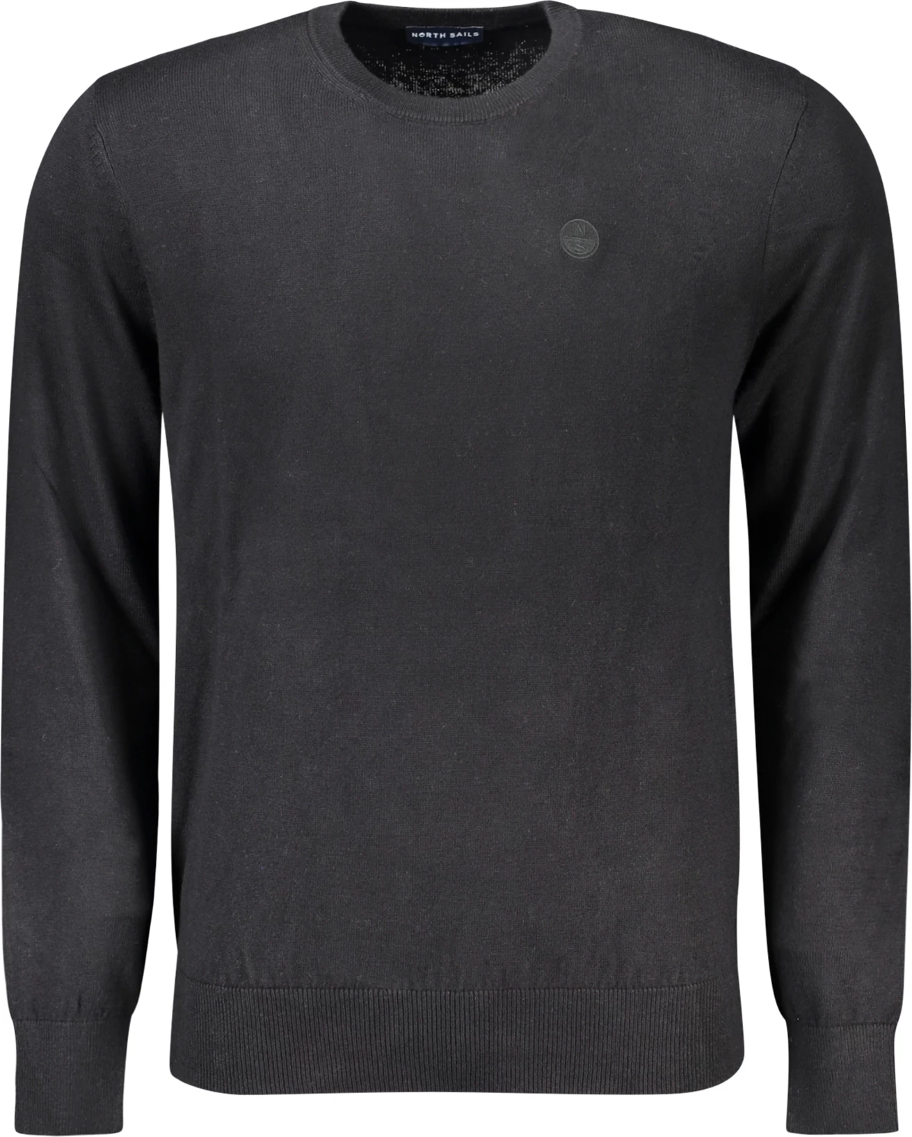 Xhemper NORTH SAILS meshkuj, i zi