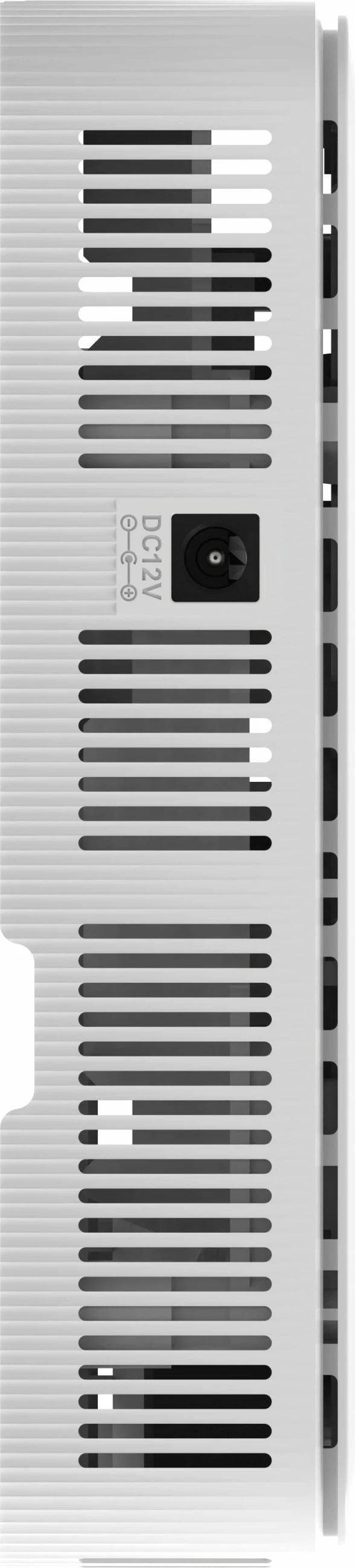 Access Point Huawei AP263, Wi-Fi 6, 2975 Mbit/s, 2.4 GHz, 5 GHz