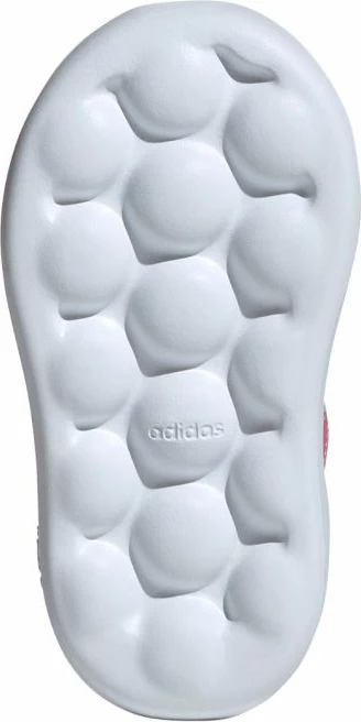 Atlete fëmijësh adidas Breaknet 3.0 CF I JS3676 [Madhësia: 21]
