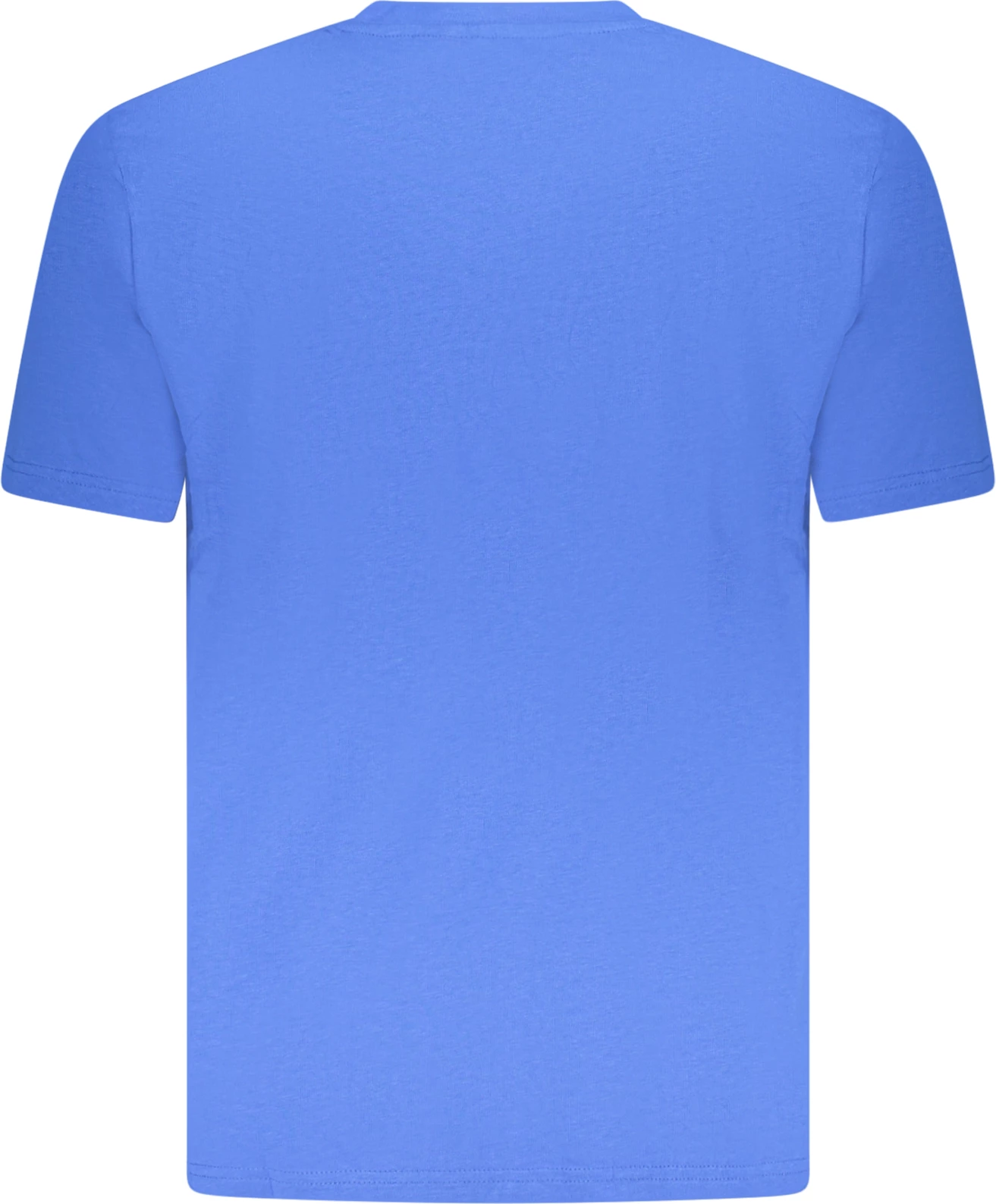 Maicë U.S. GRAND POLO për meshkuj, blu