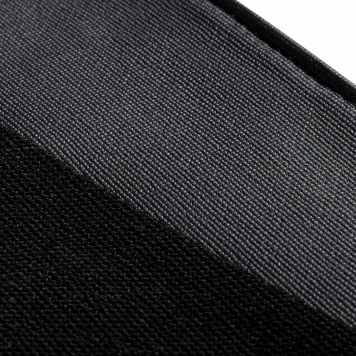 Çantë crossbody për tablet RIVACASE Cardiff 8509 8\", e zezë