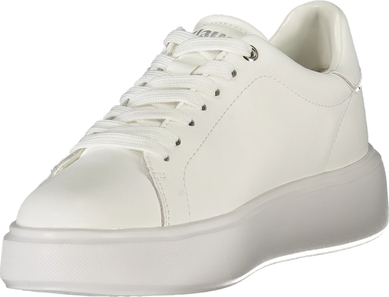 Atlete për femra Blauer, të bardha