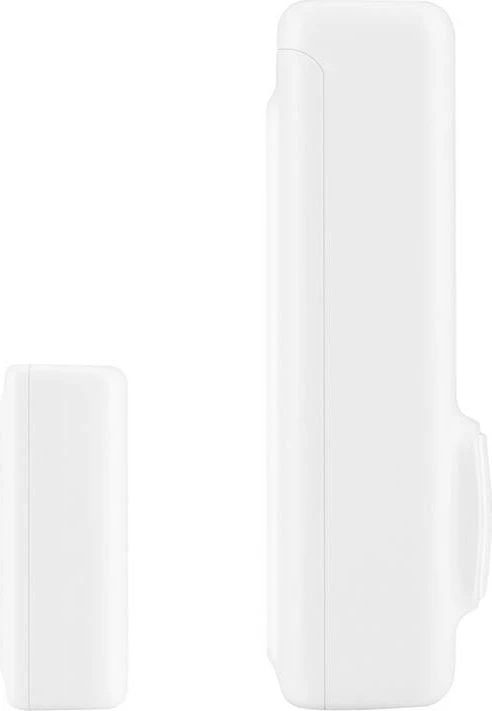 Sensor dere/dritare SwitchBot W1201500, Wi-Fi/Bluetooth, i bardhë