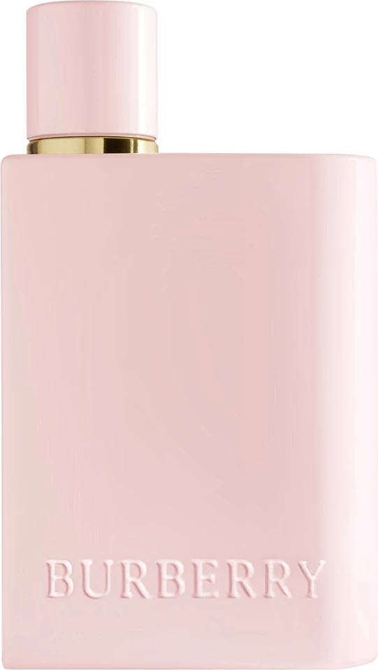 Eau de Parfum për femra Burberry Her Elixir 100ml