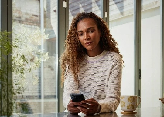 Sensor derë/dritare Yale AL-DC-1A-W, Wireless, Bardhë