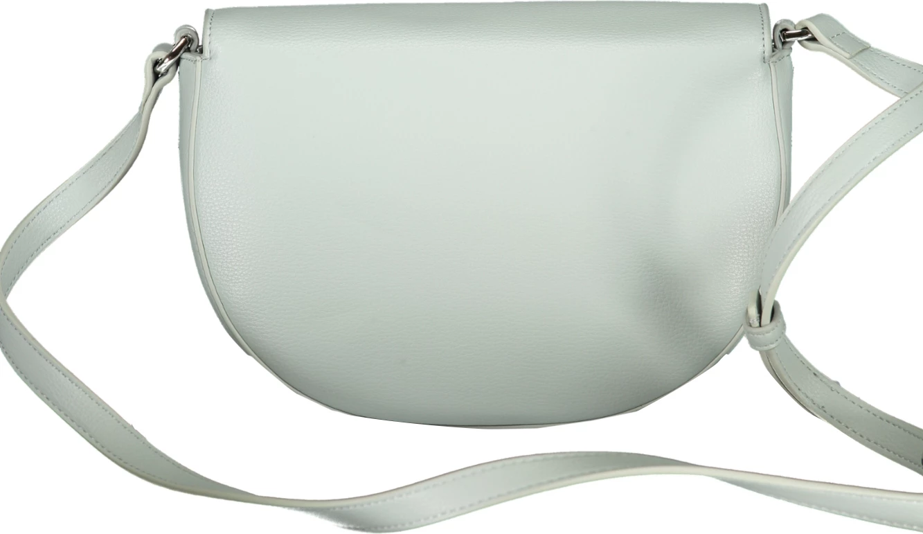 Çantë për femra Calvin Klein, e kaltërt