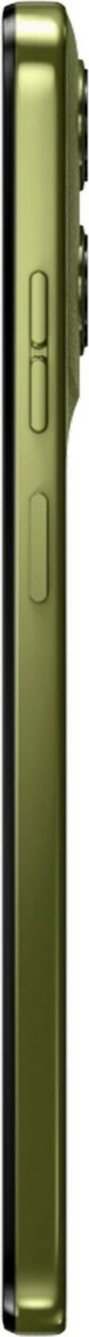 Celular Motorola Moto G15 Power 8/256GB Dual SIM Iguana Green