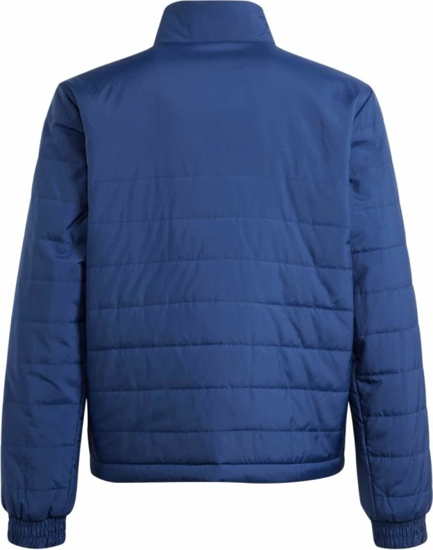 Jakne për fëmijë adidas, e kaltër