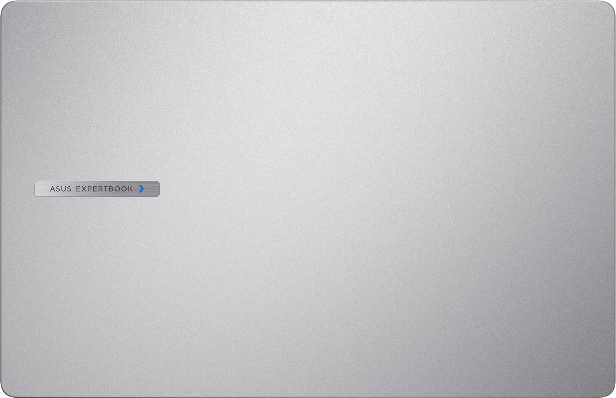 Laptop ASUS ExpertBook PM1, R5-7535HS, 16GB RAM, 512GB SSD, 15.6 inç, Misty Grey