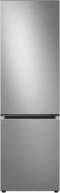  Frigorifer i kombinuar Samsung RB34T600FSA/EK, 340L