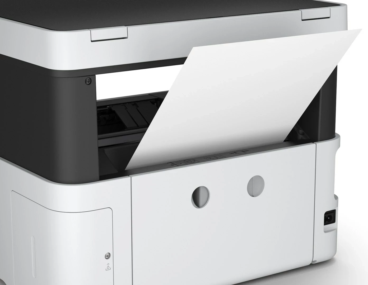 Printer Epson EcoTank M2170 Inkjet, Wi-Fi, i zi