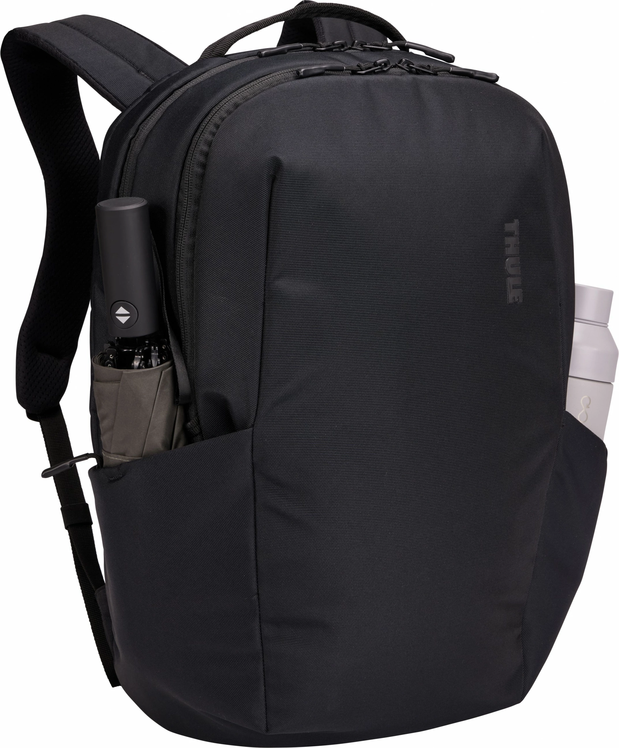 Çantë shpine THULE Subterra 2 TSLB417 27L e zezë