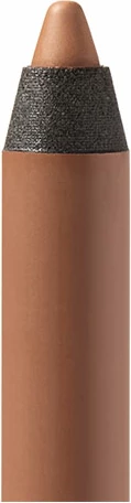 Laps për buzë Nabla Side by Side Close-Up Lip Shaper  – Shade: Nude #3