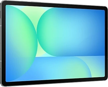 Tablet Samsung Galaxy Tab S10 FE 5G, 8GB RAM, 128GB, gri