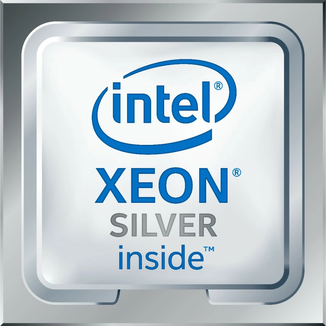 Procesor Intel Xeon 4210R, Intel Xeon Silver, LGA 3647, 2.4 GHz