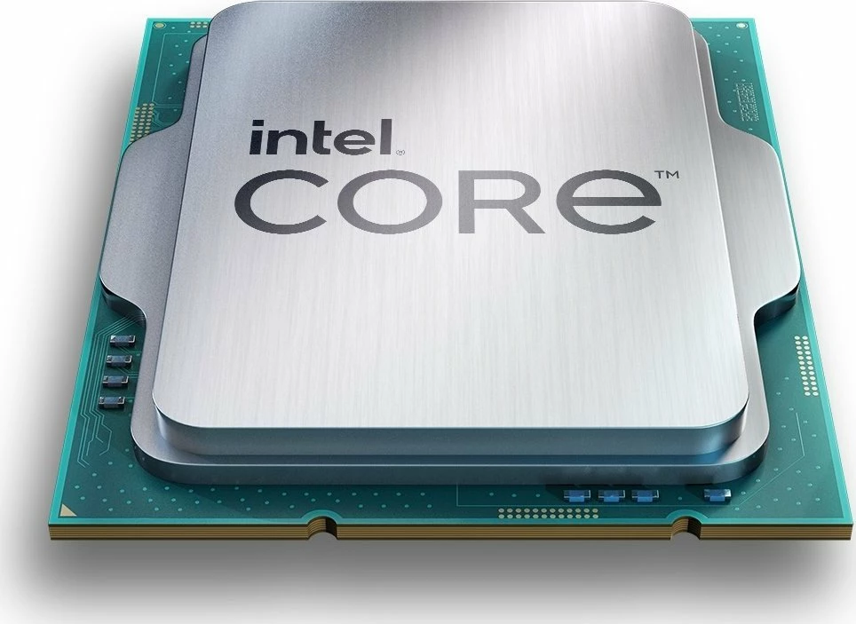 Procesor Intel Core i7-14700KF 3.4GHz, 33MB Cache, Socket 1700, BOX