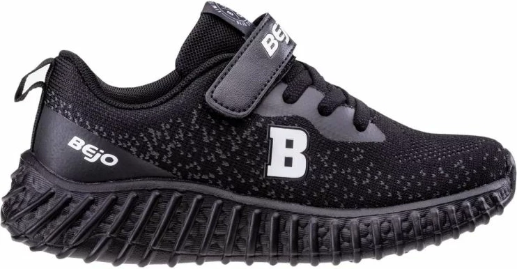 Atlete për fëmijë Bejo Biruta Jr, të zeza