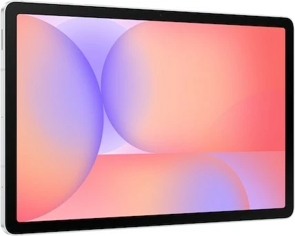 Tablet Samsung Galaxy Tab S10 Lite LTE 128GB silver