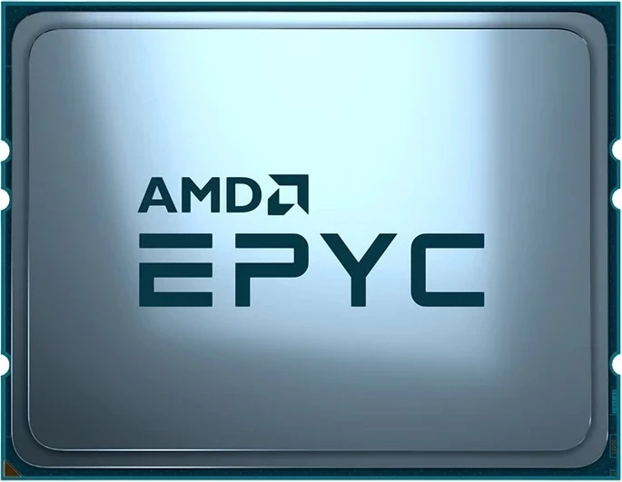 Procesor AMD EPYC 7413