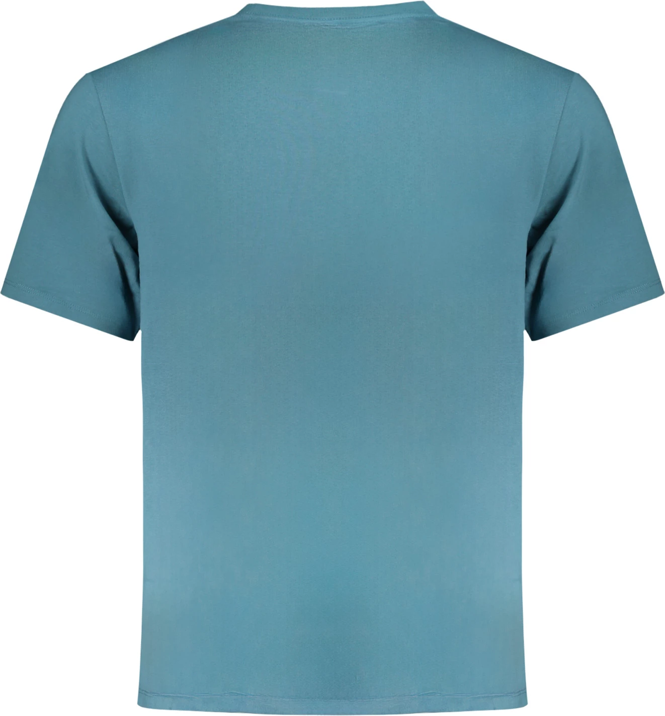 Maicë për meshkuj WRANGLER, blue