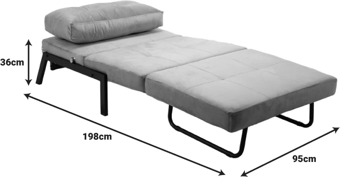 Karrige-shtrat Fancy, pëlhurë kadife, ngjyrë e gjelbër e errët, këmbë metalike të zeza, 95x98x70cm
