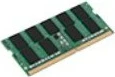 RAM Memorje Kingston KSM26SED8/16HD, 16 GB, DDR4, 2666 MHz