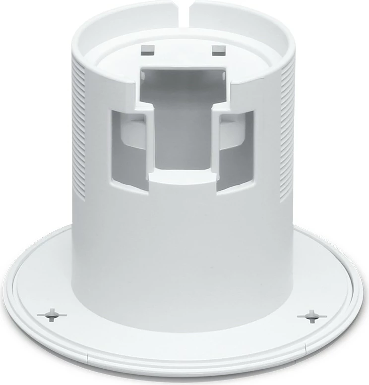 Mbajtës Ubiquiti UVC-G3-F-C-3, për brenda, bardhë, UVC-G3-FLEX