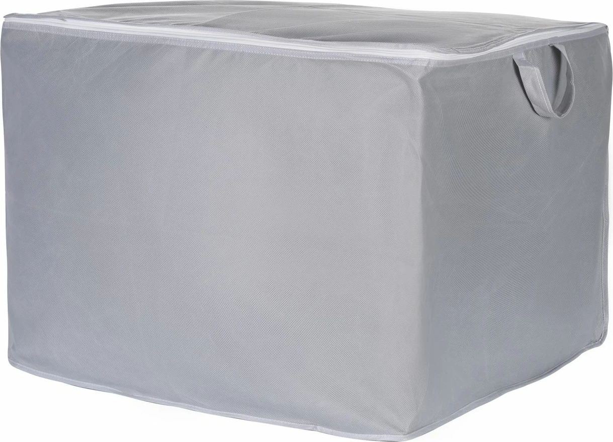 Qese për organizim, Quin Mini, ngjyrë antracit