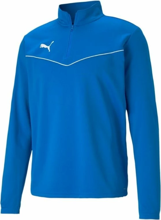 Duks Puma për meshkuj, blu