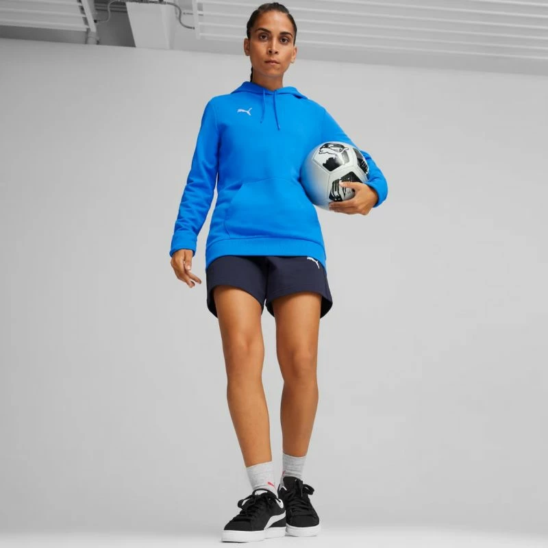 Duks për femra Puma, blu