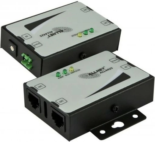 Pajisje elektronike ALLNET ALL4421