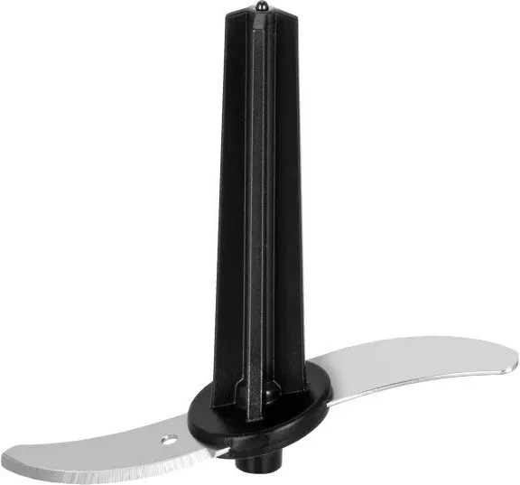 Blender dore set MPM MBL-42M, 1500 W, i zi