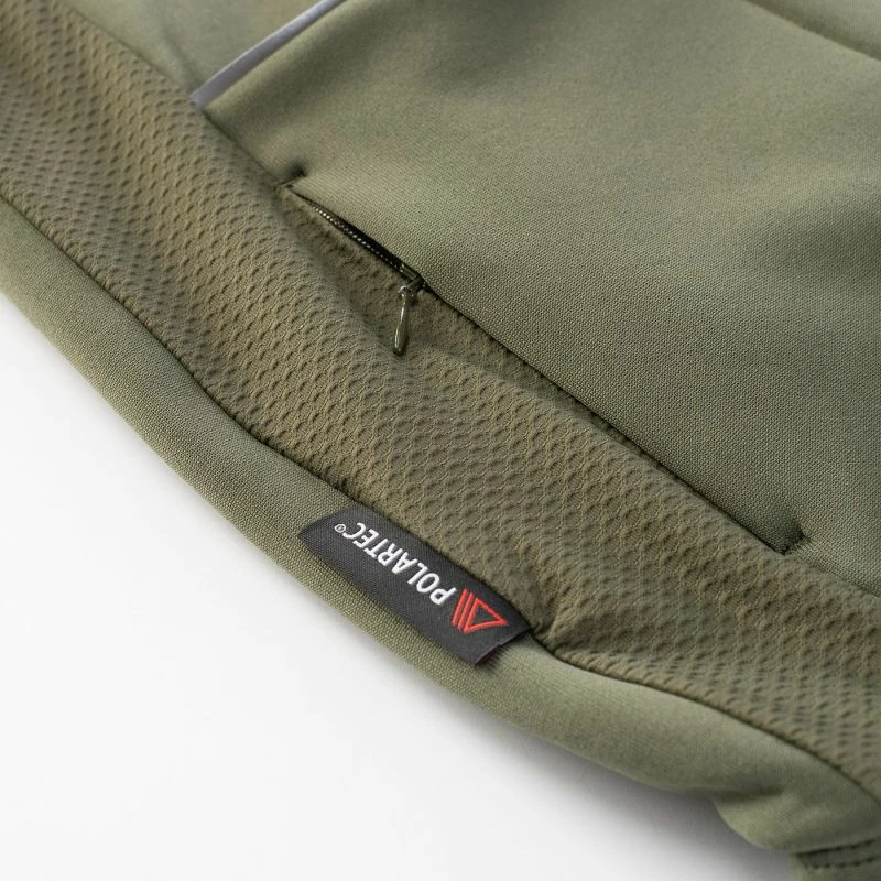 Duks për meshkuj Fitanu, i gjelbër