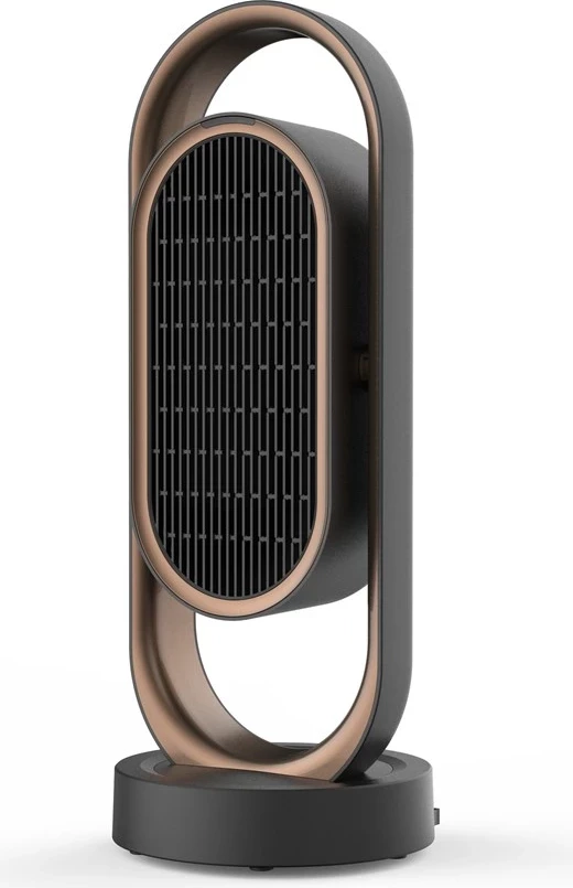 Ngrohës me funksion ftohjeje Activejet Selected 3D, 1800 W