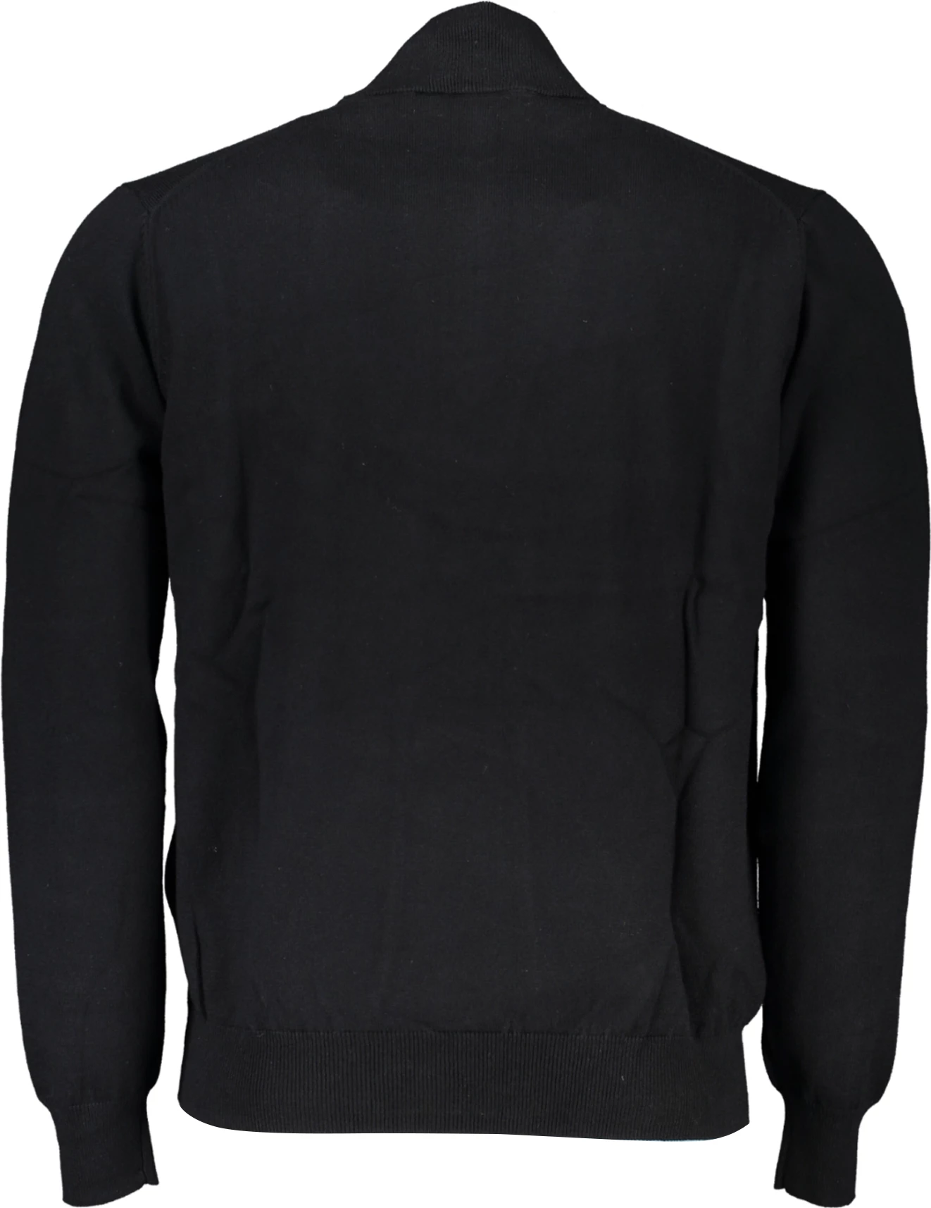 Xhemper për meshkuj Harmont & Blaine, i zi