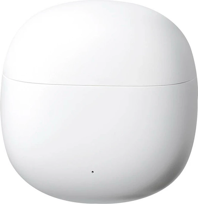 Kufje Joyroom Funpods JR-FB1, wireless, TWS, të bardha