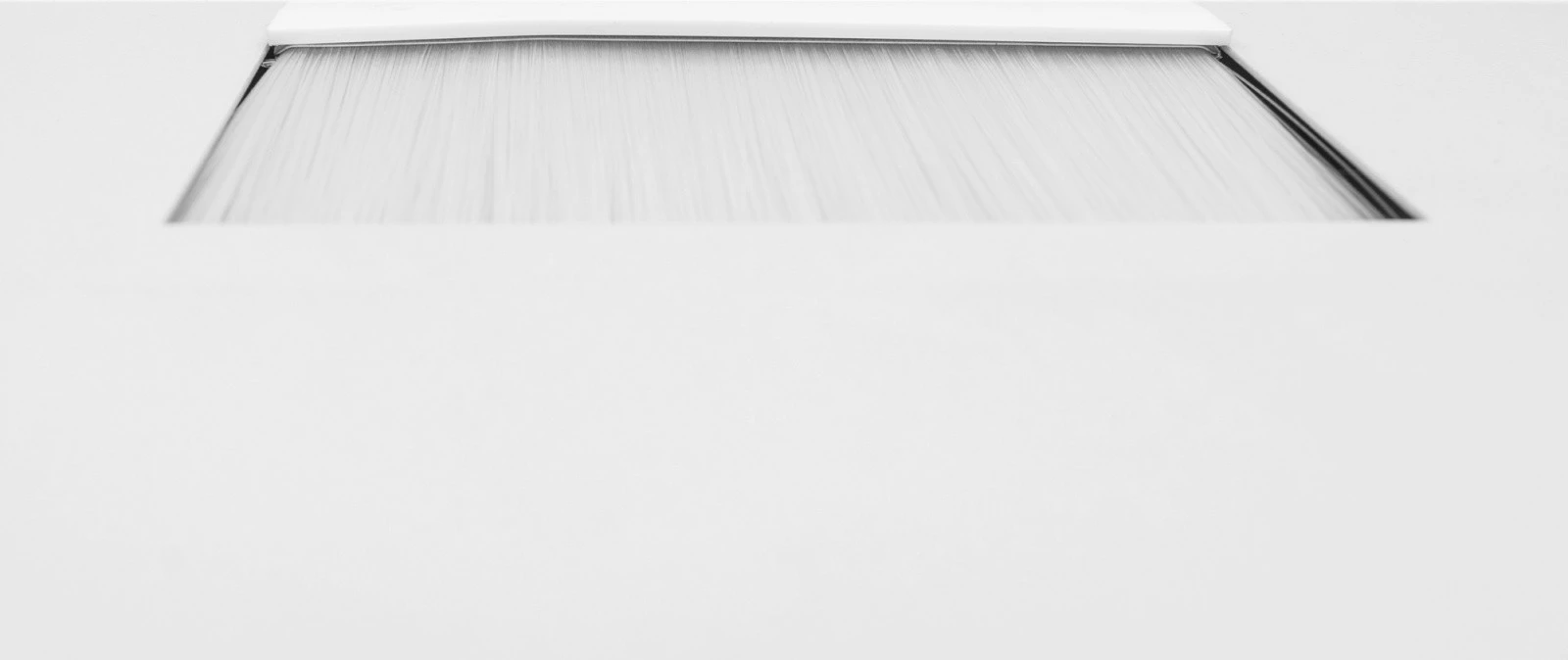 Kasë rrjeti për mur Digitus DN-38010, 19", 4U, 241 x 540 x 400 mm, xham, gri