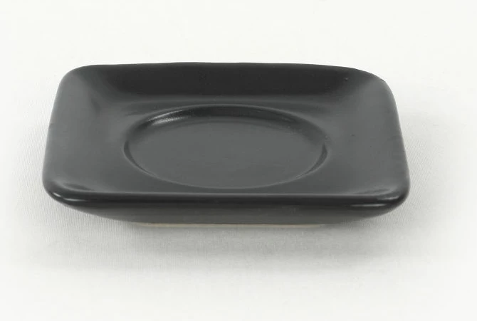 Set mëngjesi 11 pjesësh, Hermia, TV040011F26MADM8500MASEN00