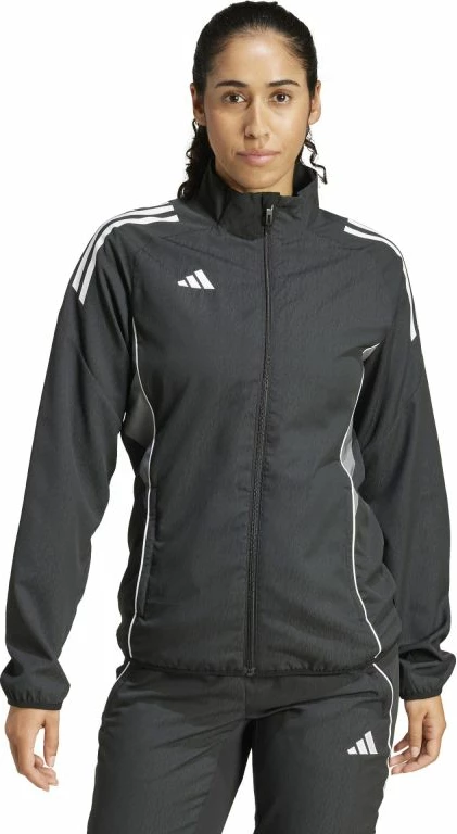 Duks për femra adidas [Madhësia: M]