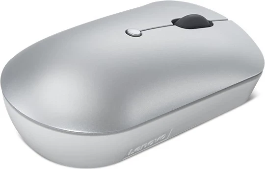 Maus wireless Lenovo 540, 2400dpi, hiri
