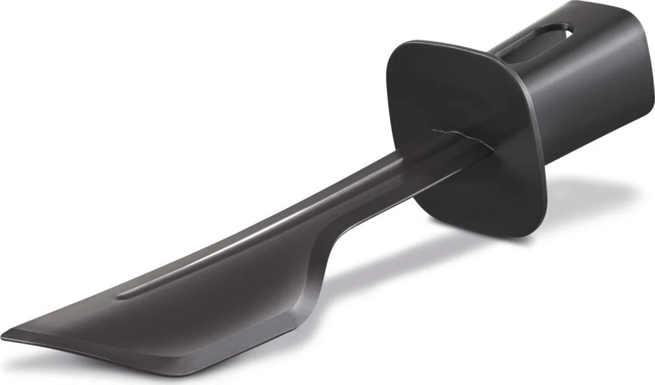 Blender Tefal Perfect Mix+ BL811D38, 1.5L, 1200W, i argjendtë