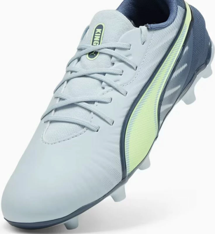 Atlete për fëmijë Puma, të zeza