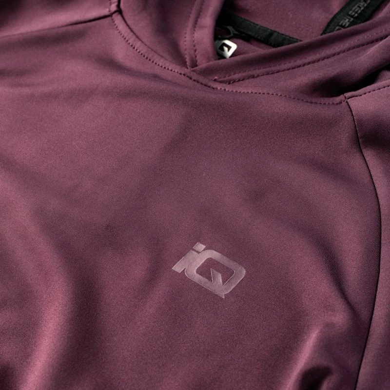 Duks për femra IQ, ngjyrë lejla