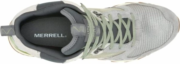Çizme dimri për meshkuj Merrell