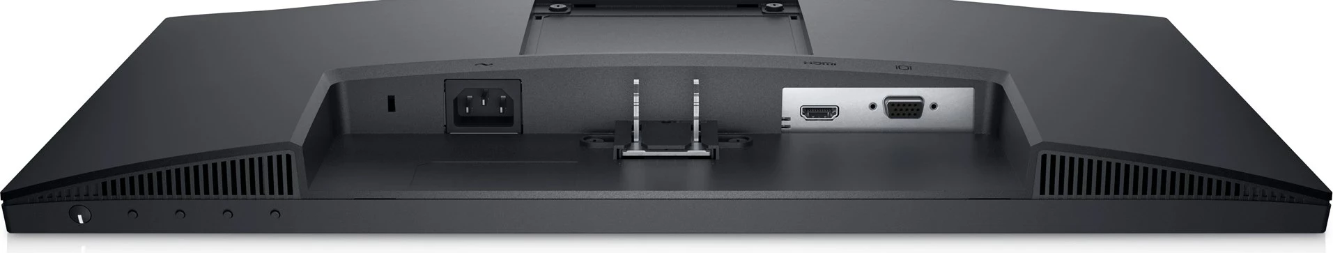 Monitor Dell S Series SE2225H, 21.4", Full HD, LCD, i zi