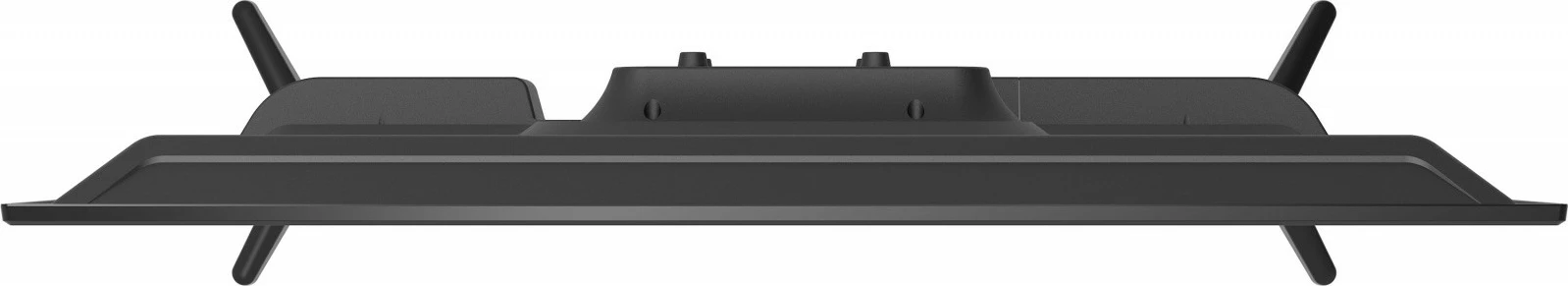 Televizor Sencor SLE 3230TCS, 32 inç, HD Ready, D-LED, i zi