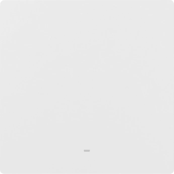 Switch i mençur Sonoff M5-1C-86W, 1 kanal, WiFi Matter, i bardhë